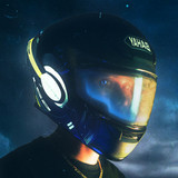 Lil Waterboi profile