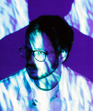 artist image
