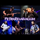 Petra photo 3