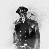 Eisbrecher