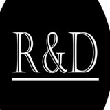 Research & Development