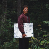 artist image