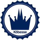 Köbesse