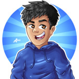 Isaac Díaz profile