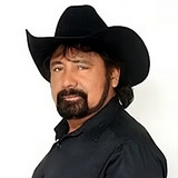 artist image