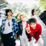 Brown Basket, ジ・エンプティ Tickets 大阪市中央区 (心斎橋BRONZE