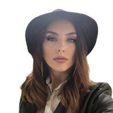 Eltina Minarolli profile