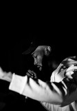 Steelo P. profile