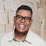 Anderson Freire