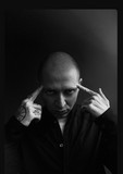 Oxxxymiron profile