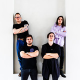 Image of Awaken by Moonlight