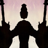 Erik Vargas profile