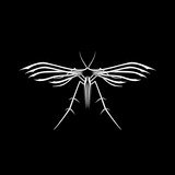 Mechanical Moth