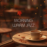 artist image