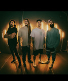 Destrage photo 3