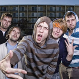 Signal The Escape | Spotify