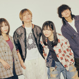 至福ぽんちょ | Spotify