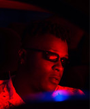 Sizz The Truth profile