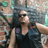 Eddie Nilsson profile