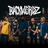 BackWordz photo 3