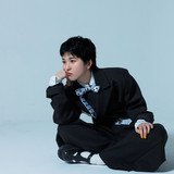 susumu. | Spotify