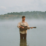 artist image