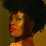 artist image
