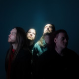 Revoid photo 3