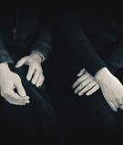 Noir & Gerber