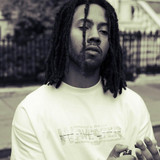Only1SuperChino profile