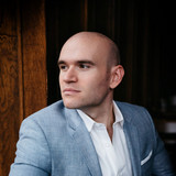 artist image