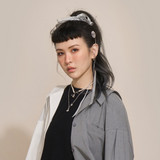 黃美珍 Jane Huang ジェーン・ホアン CD 2セット 黄美珍(Jane Huang