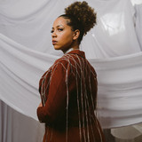 artist image