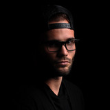 B-Sharp profile