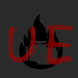 Untamed Engine profile