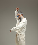 artist image