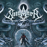 Suidakra