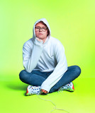 artist image