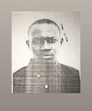 Marcelntm profile