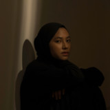 Feby Putri profile