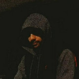Zyad profile