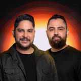 Jorge & Mateus