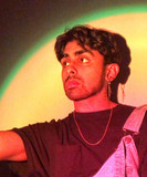 Light profile
