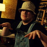 artist image