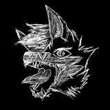 Torix profile