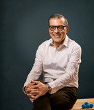 artist image