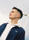 Zensery profile