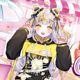 校庭カメラガールフィーア | Spotify