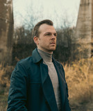 Marcel Brunner