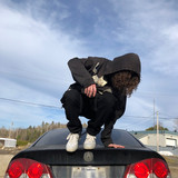 Sixthells profile